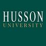 Husson University